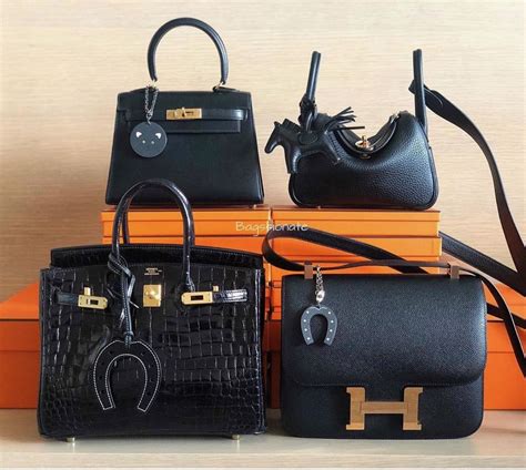 hermes chanel bags|hermes handbags.